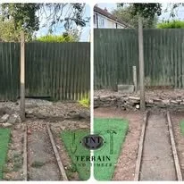 adamfence3.jpg