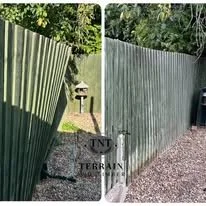 adamfence2.jpg