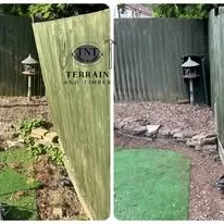 adamfence1.jpg