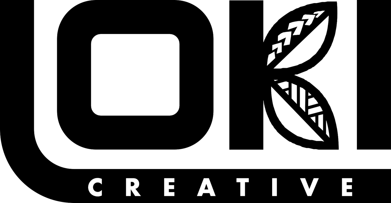 Loki Creative