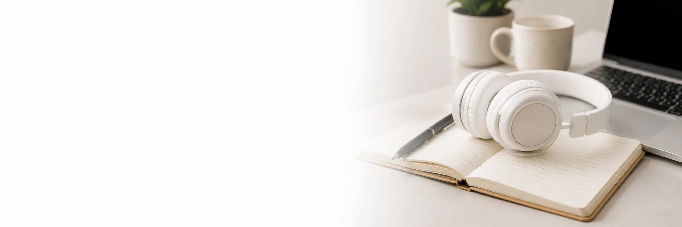 IELTS & Adult ESOL online tuition