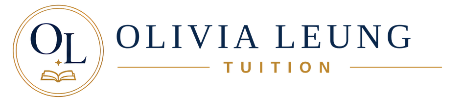 Olivia Leung Tuition
