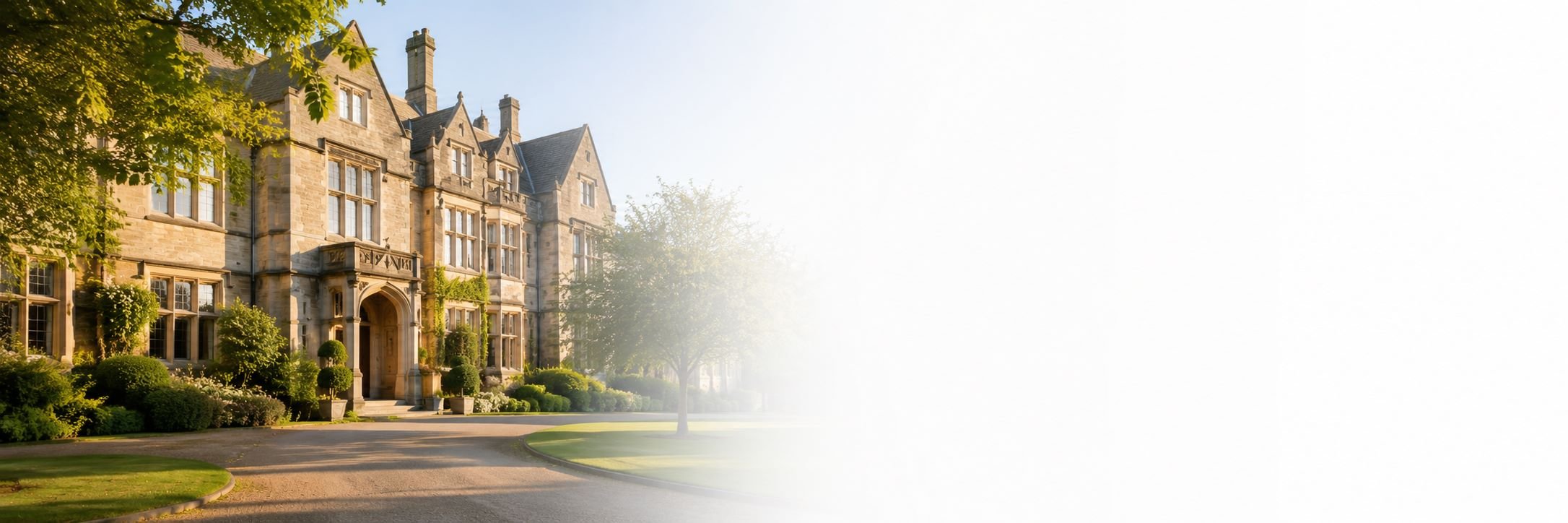 Tuition for Common Entrance Exams