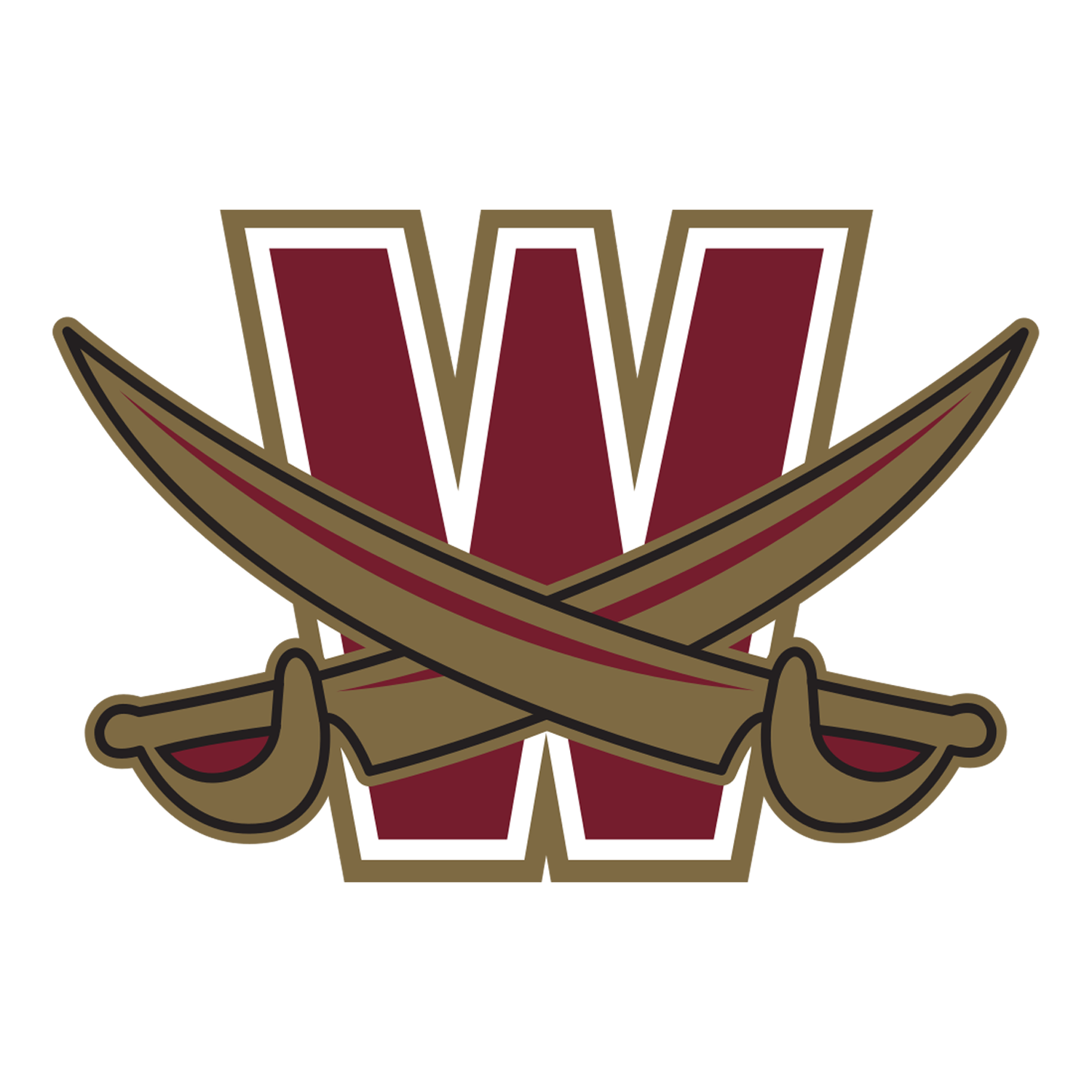 Walsh.png