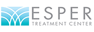 esper-treatment-logo-1.png