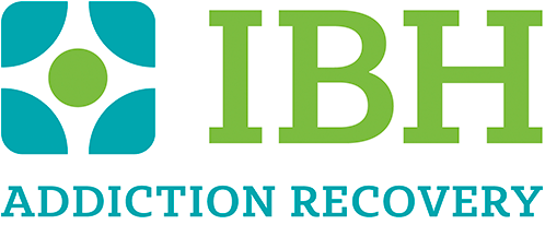 IBH-Recovery.png