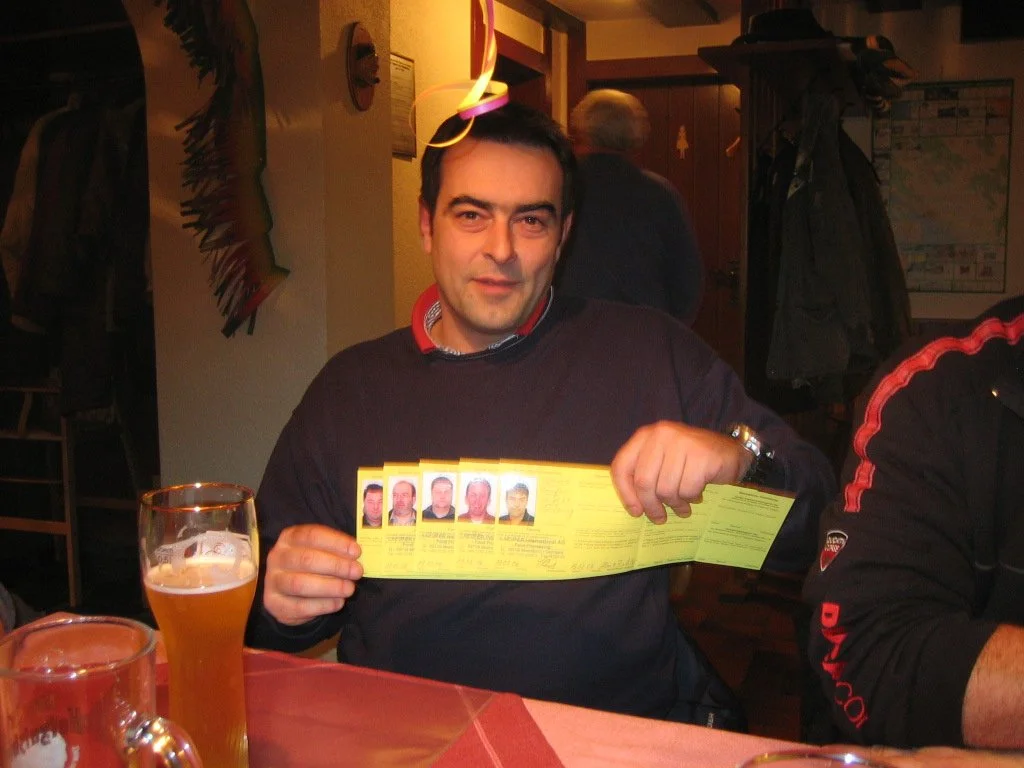 IMG_1797.jpg