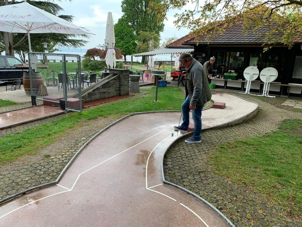 1e712e40-a722-44a3-a7d9-df9cfacf6f44.jpg