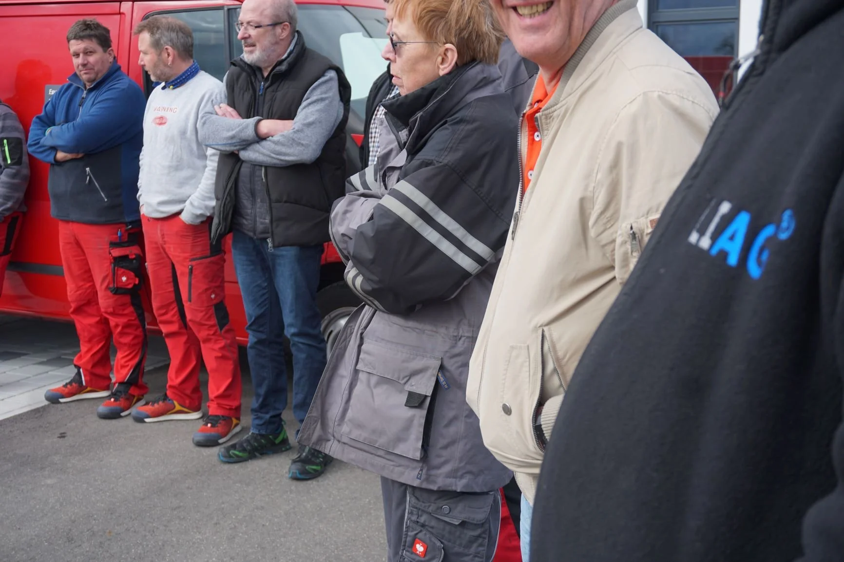 DSC01554.JPG