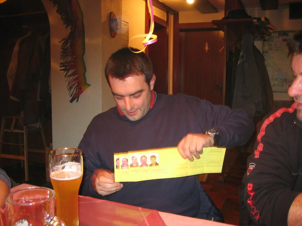IMG_1796.jpg