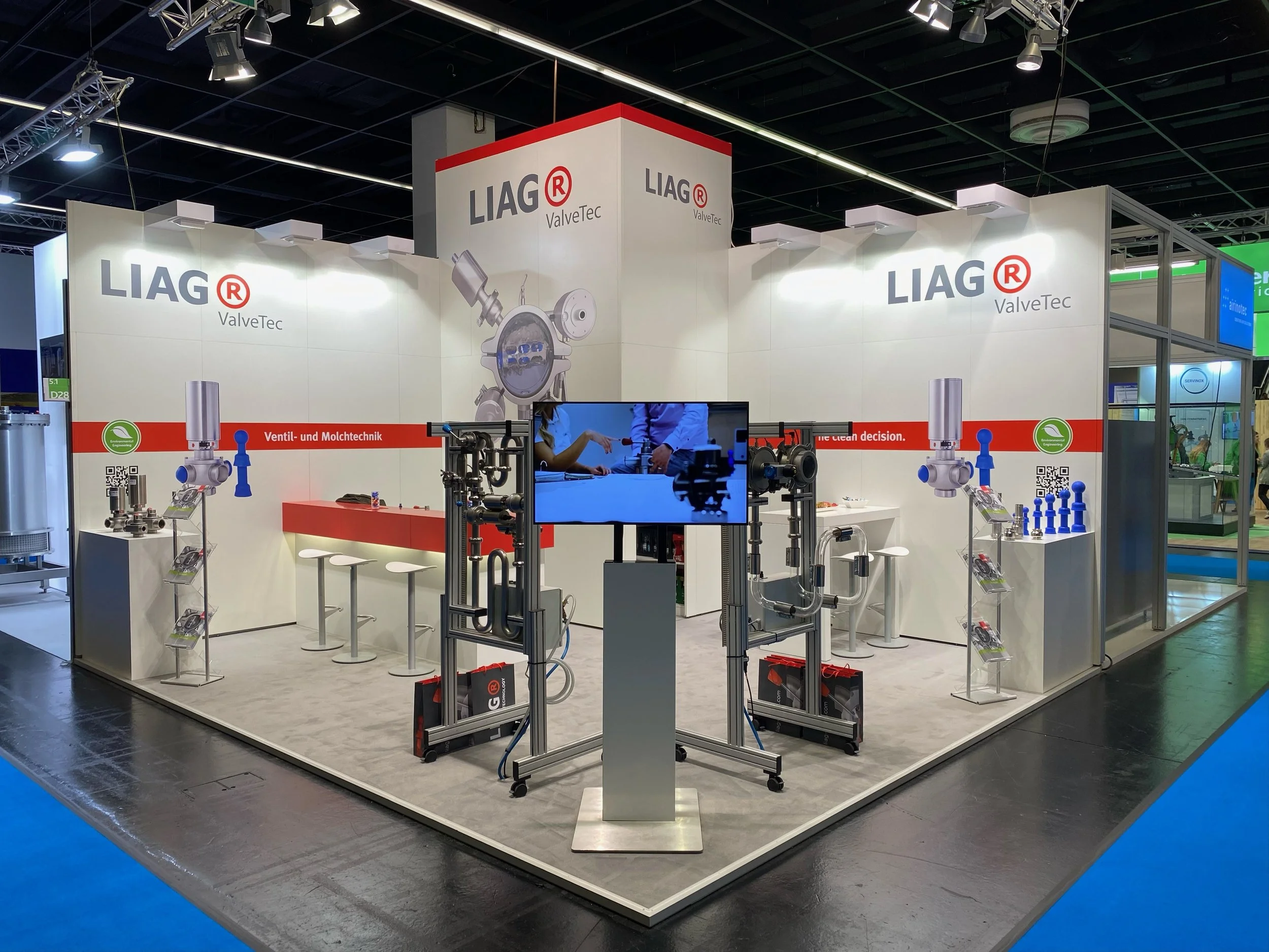 Anuga 2022 - Messestand.jpg
