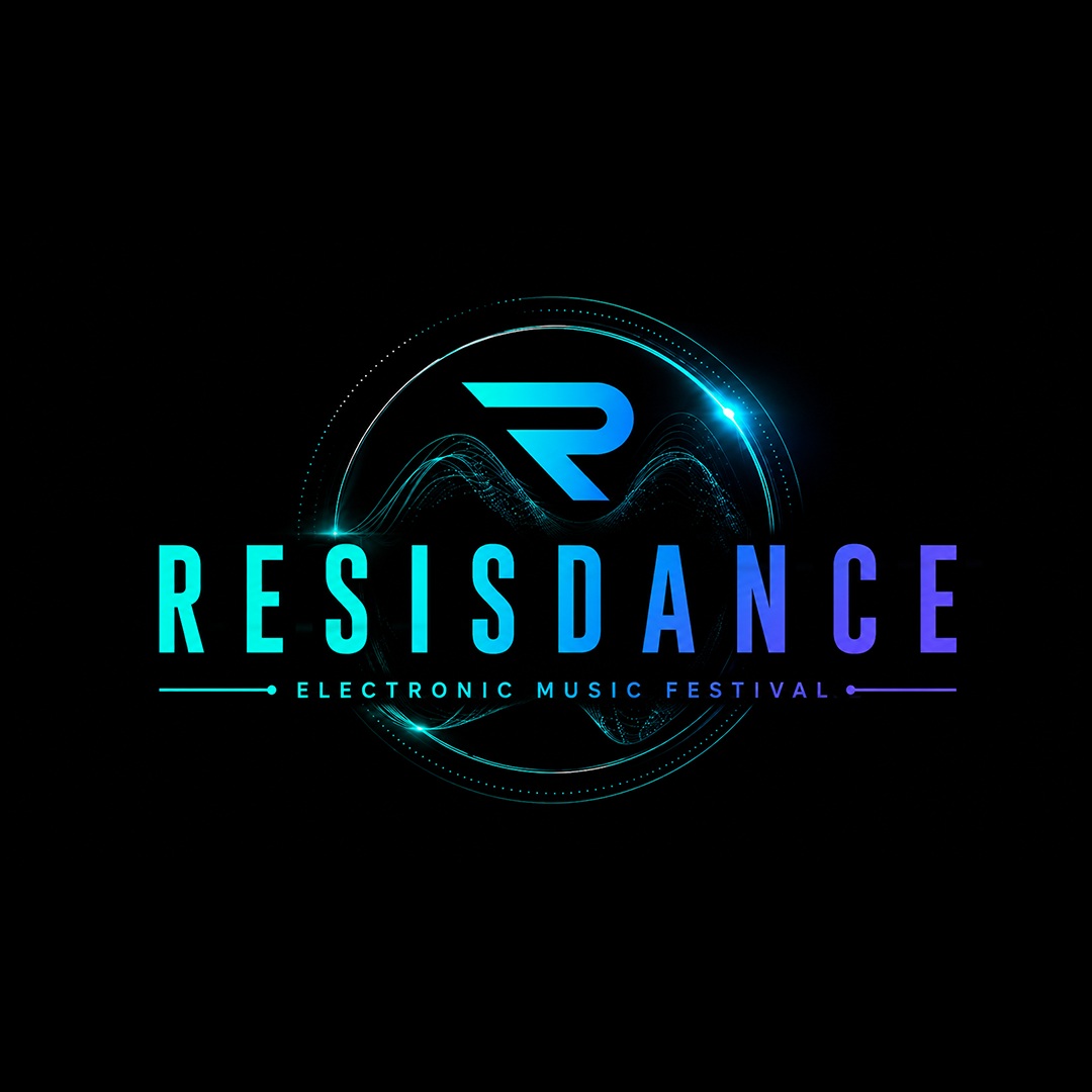 Resisdance