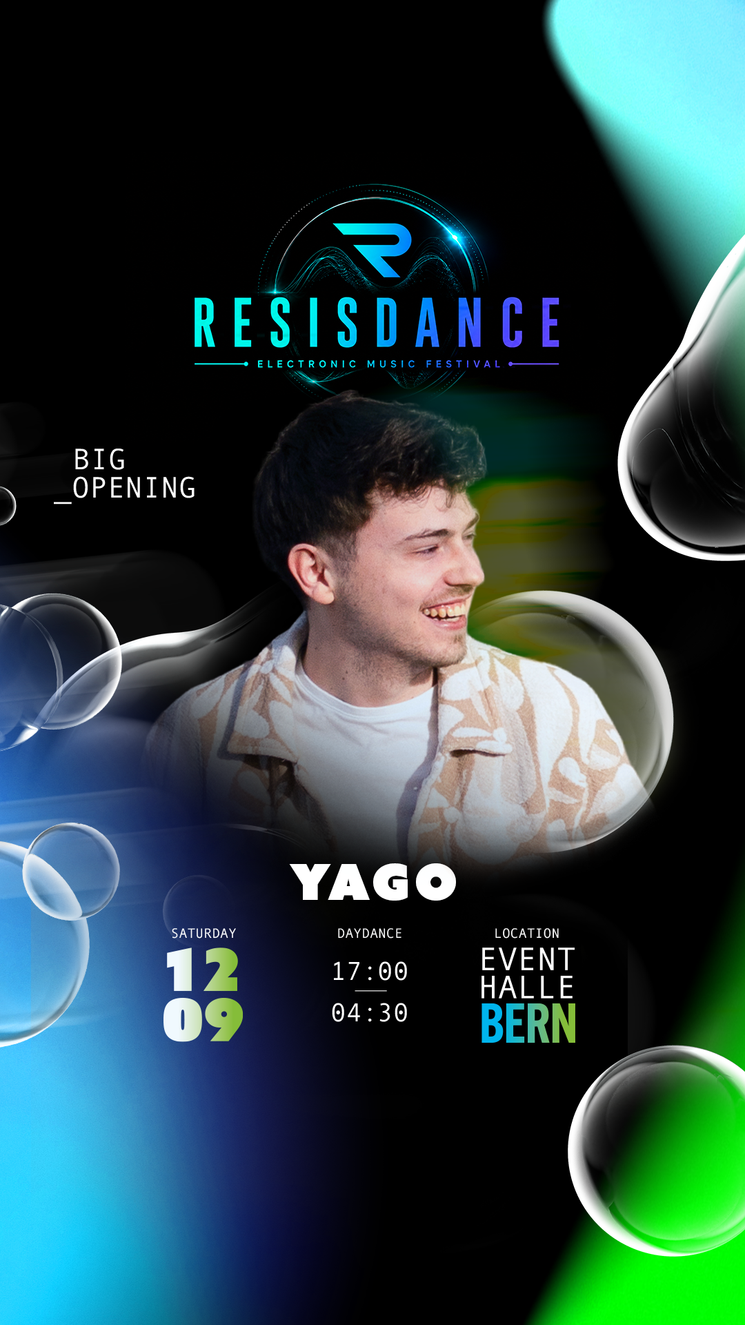 RD_STORY_YAGO.png