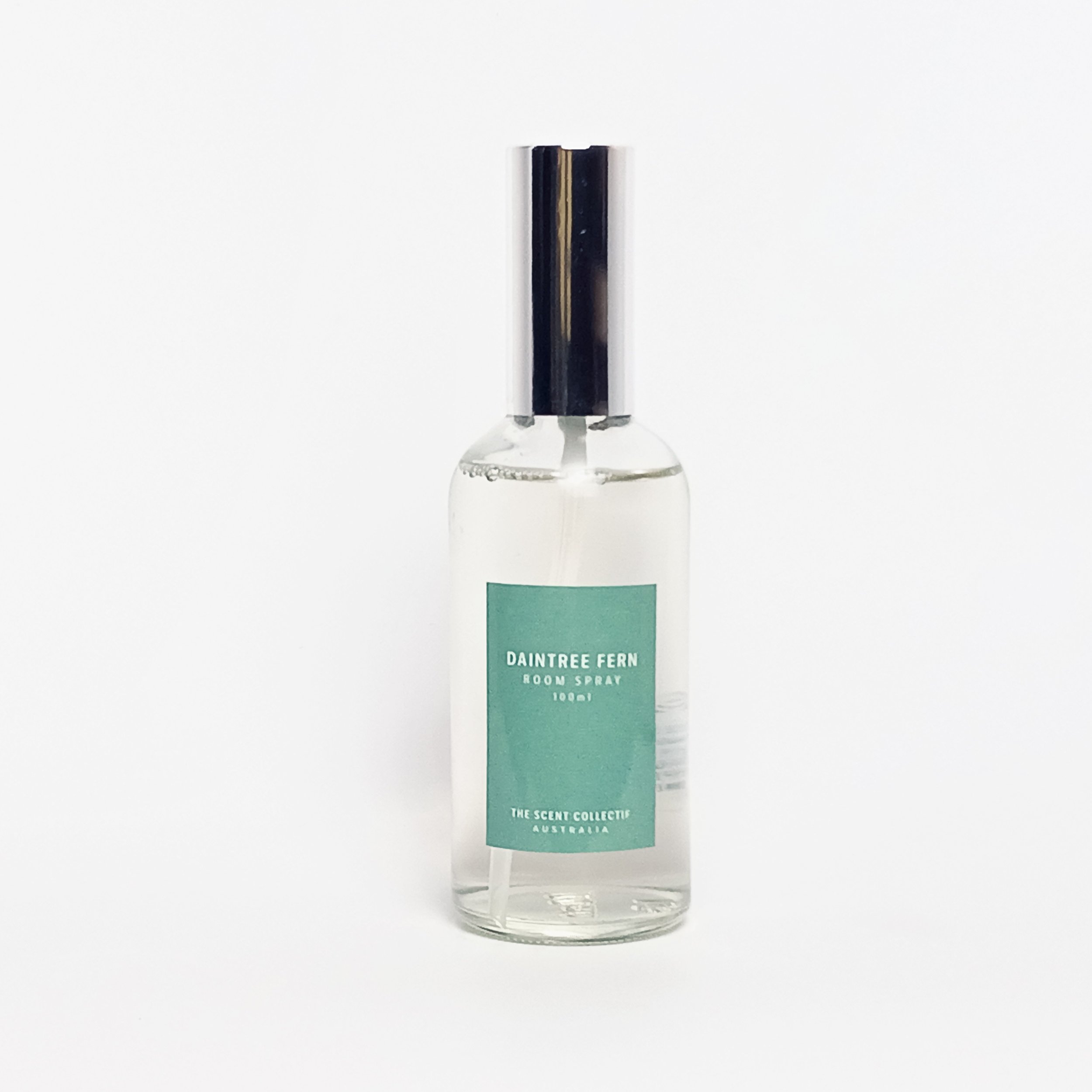 Daintree Fern Room Spray