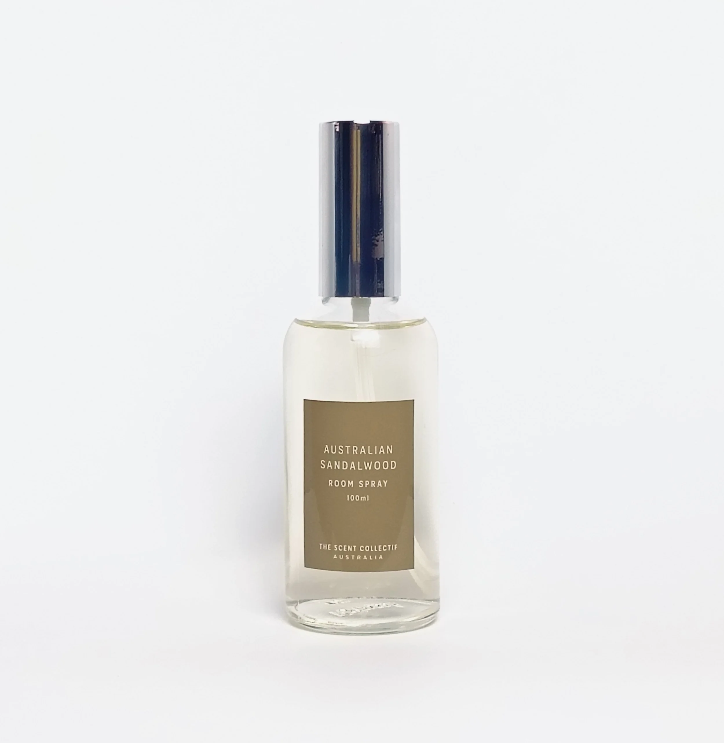 Australian Sandalwood  Room Spray