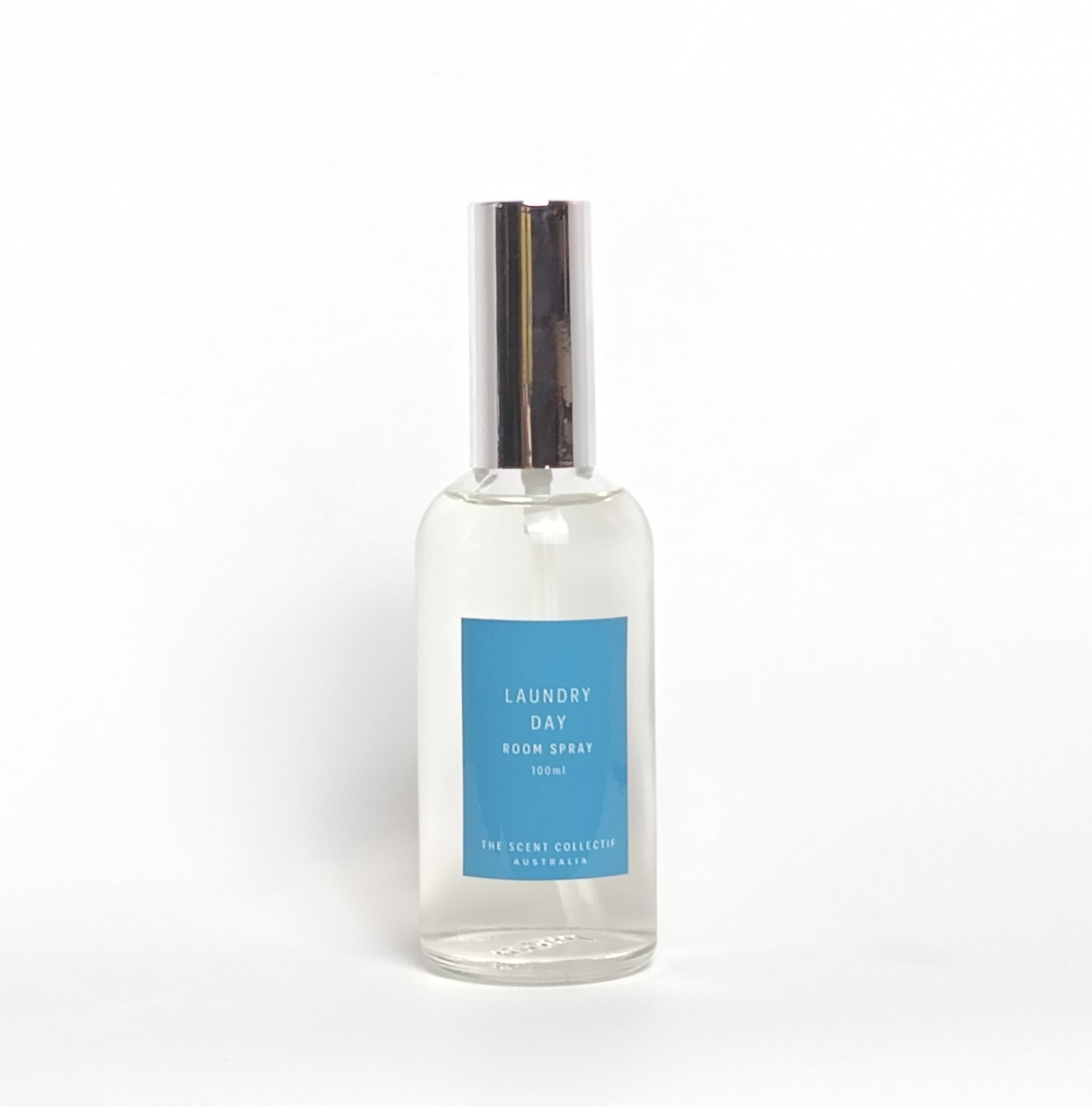 Laundry Day Room Spray