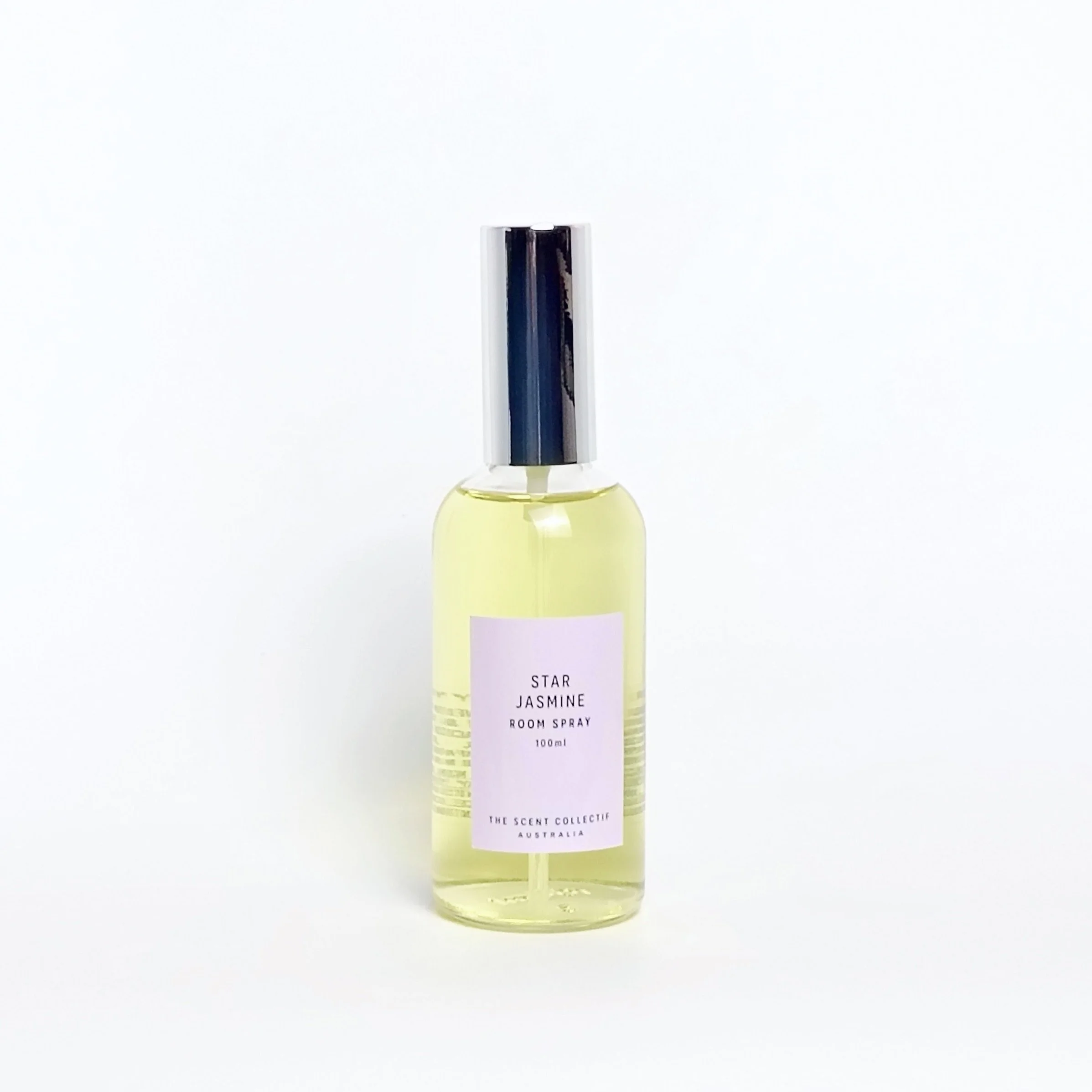 Star Jasmine  Room Spray