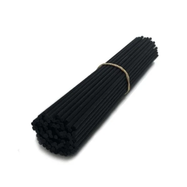 Reed Sticks