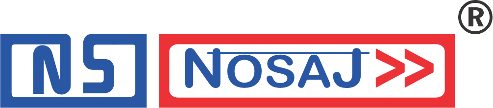 NOSAJ MEDILABS