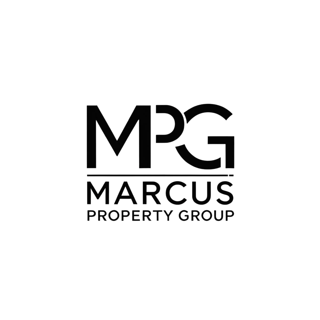 Marcus Property Group Pty Ltd
