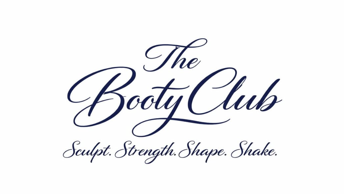 the booty club