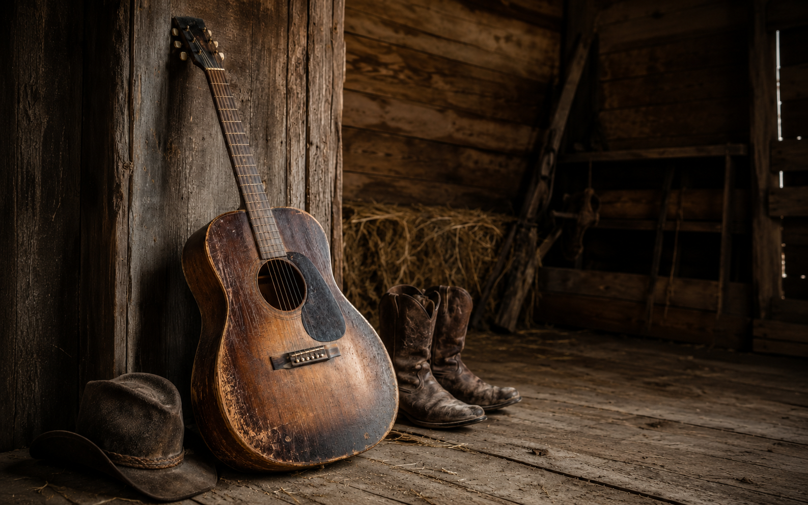 country.png