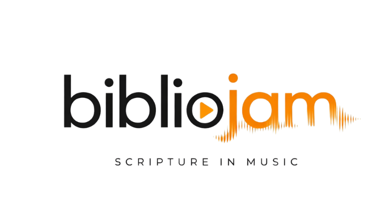 Bibliojam Black Logo Transparent.png