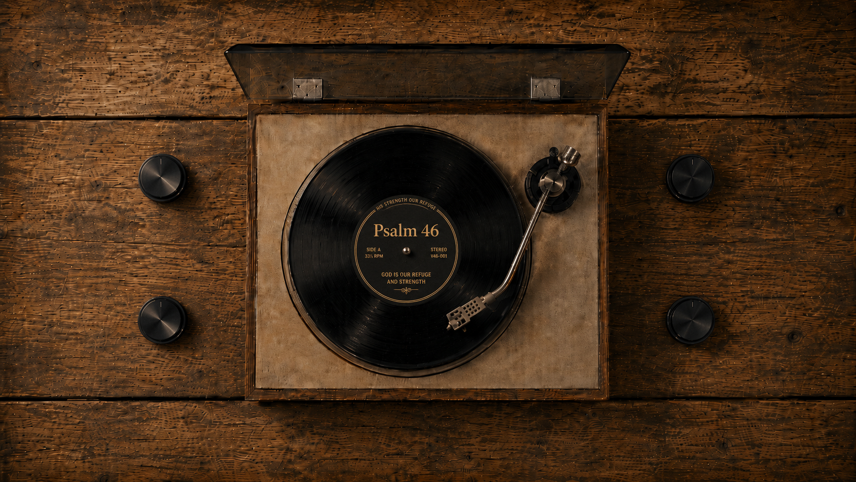 record-player-2.png