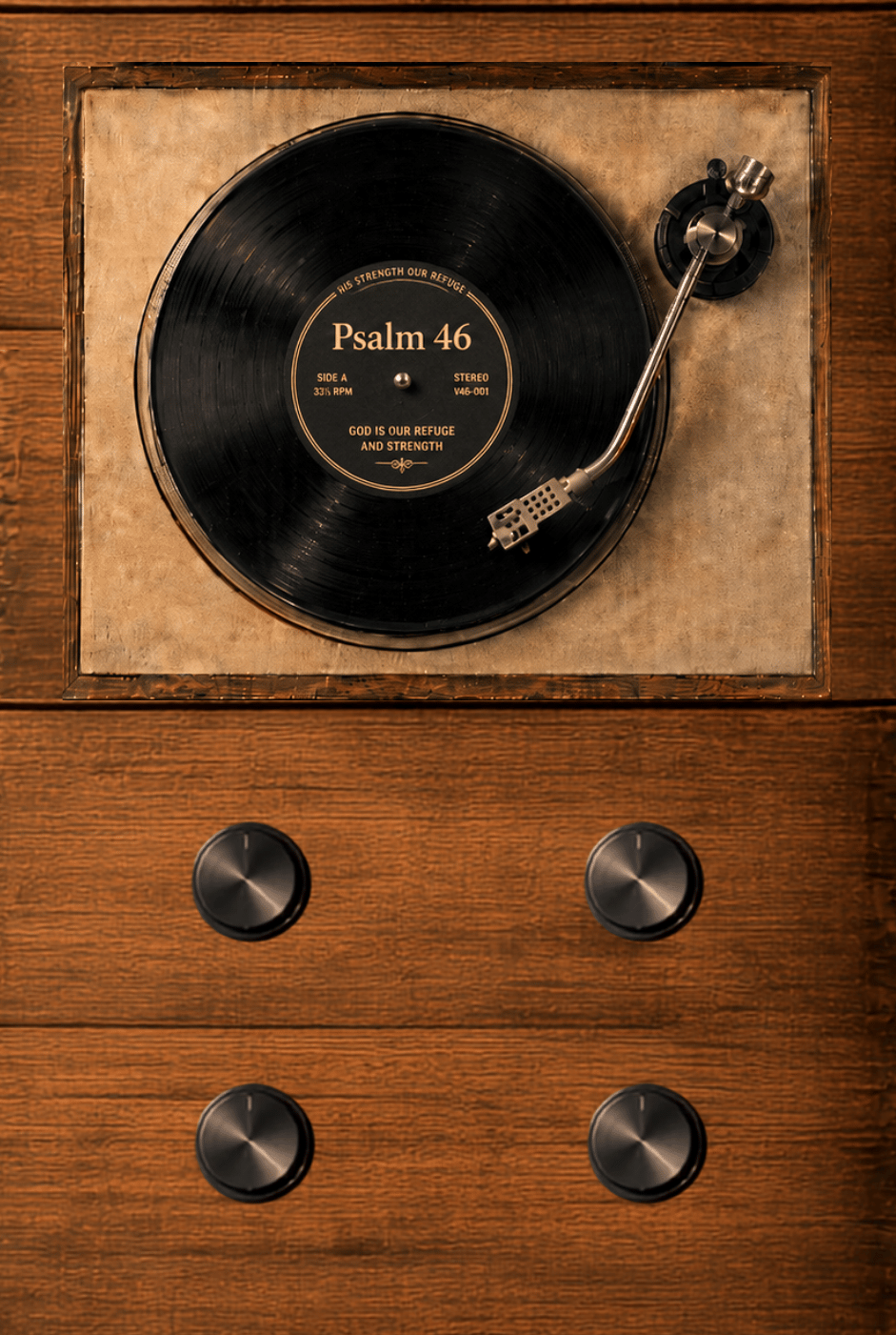 record-player-mobile.png
