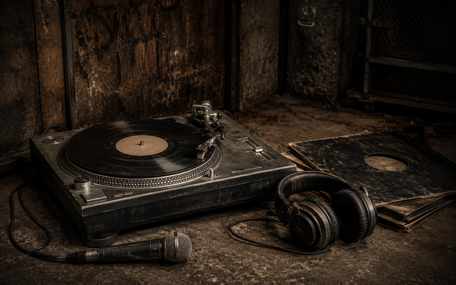 HipHop.png
