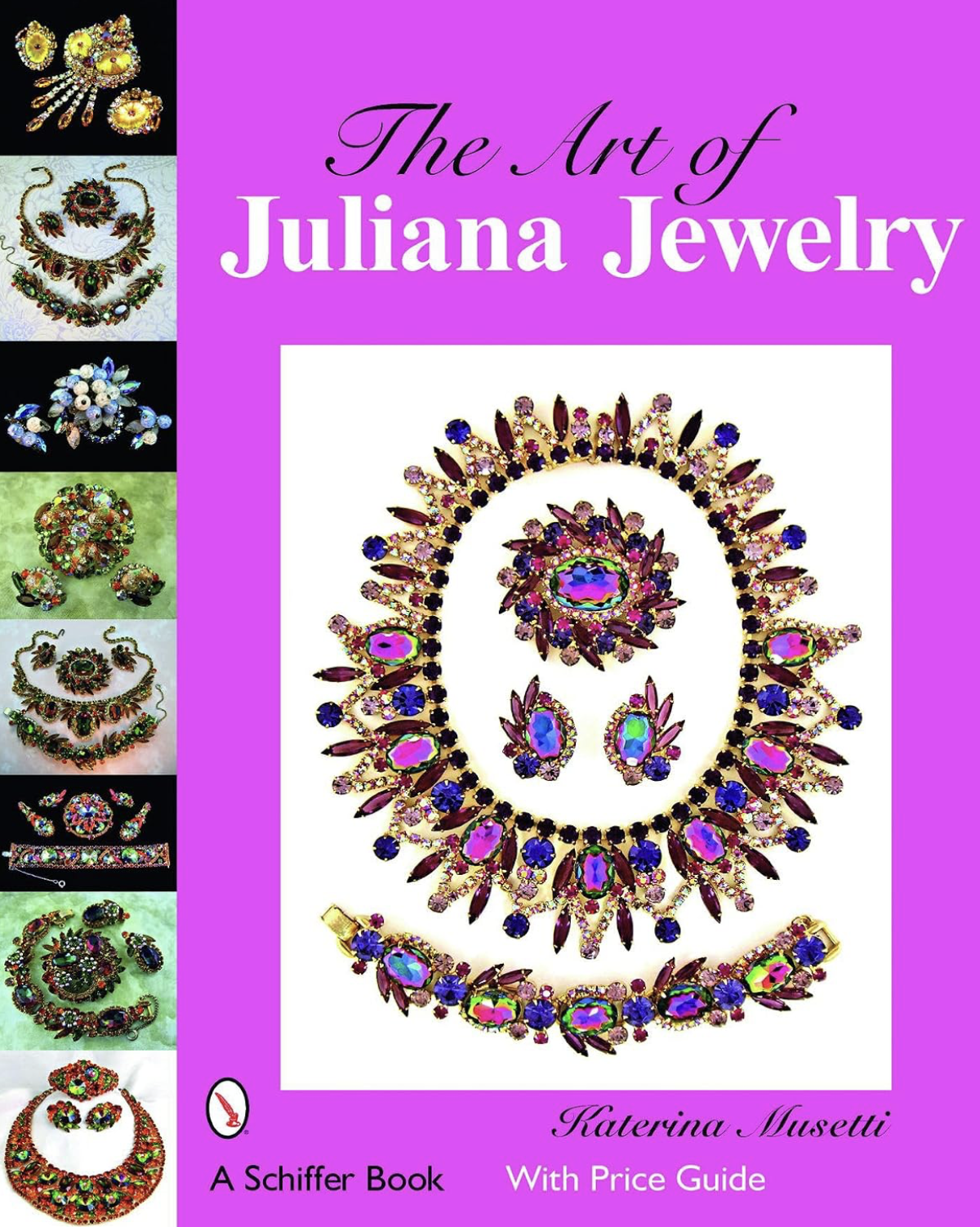 Ref Book Juliana Jewelry.png
