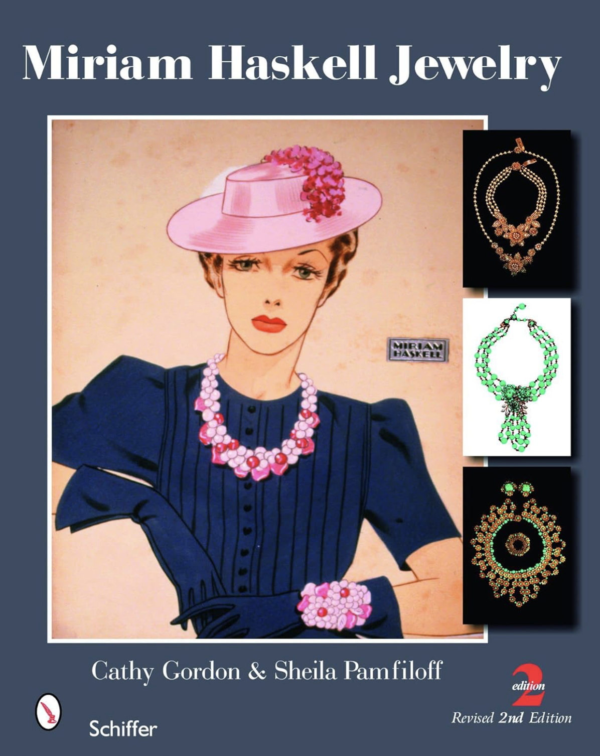 Ref Book Miriam Haskell.png