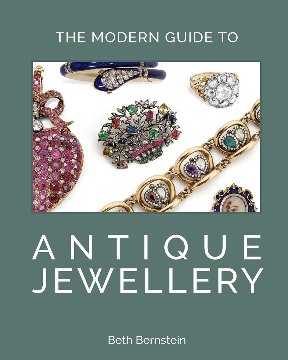 Ref Book Antique Jewelry.png