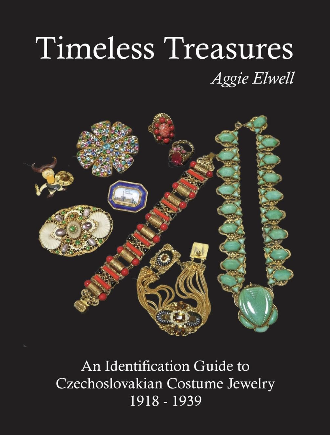 Ref Book Timeless Treasures.png