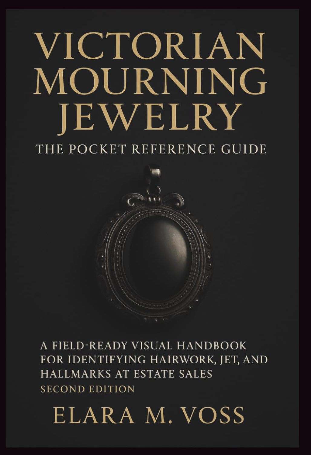 Ref Book Victorian Mourning.png