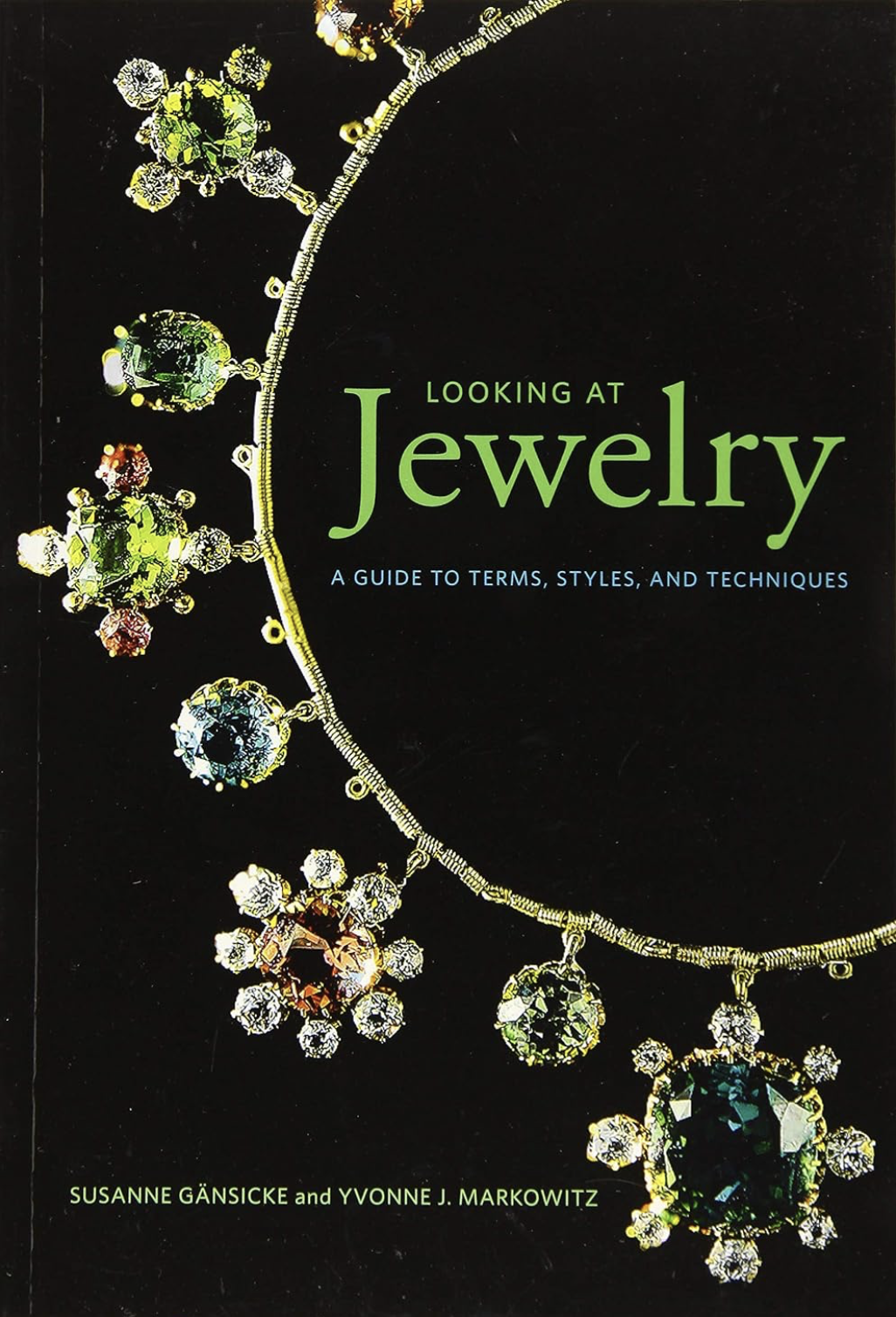 Ref Book Looking at Jewelry.png