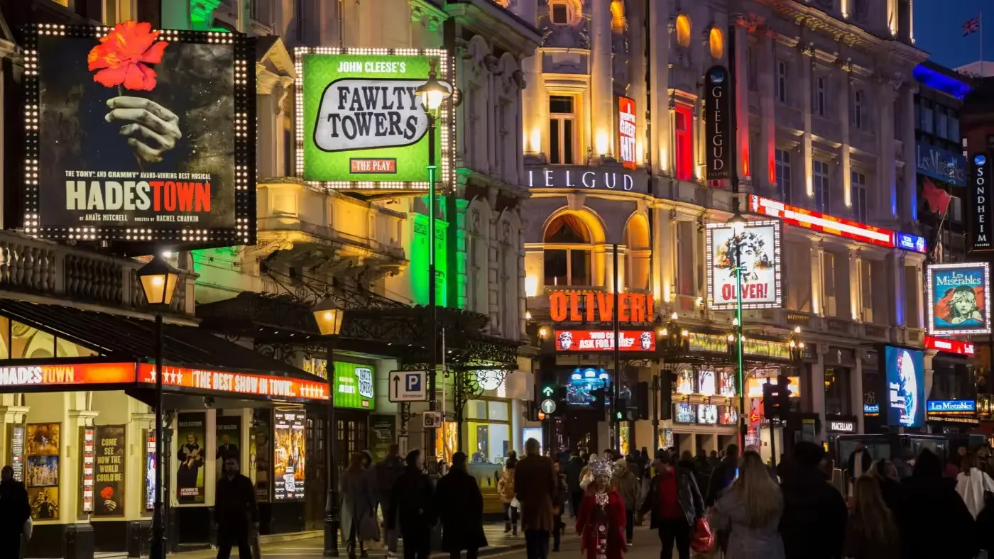 The-Top-West-End-Shows-Running-In-London.webp