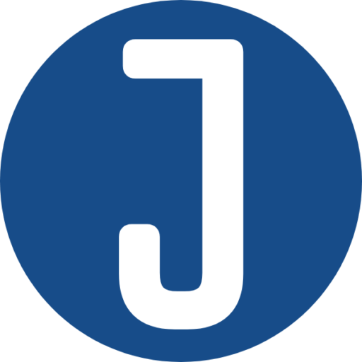 Your Site Title