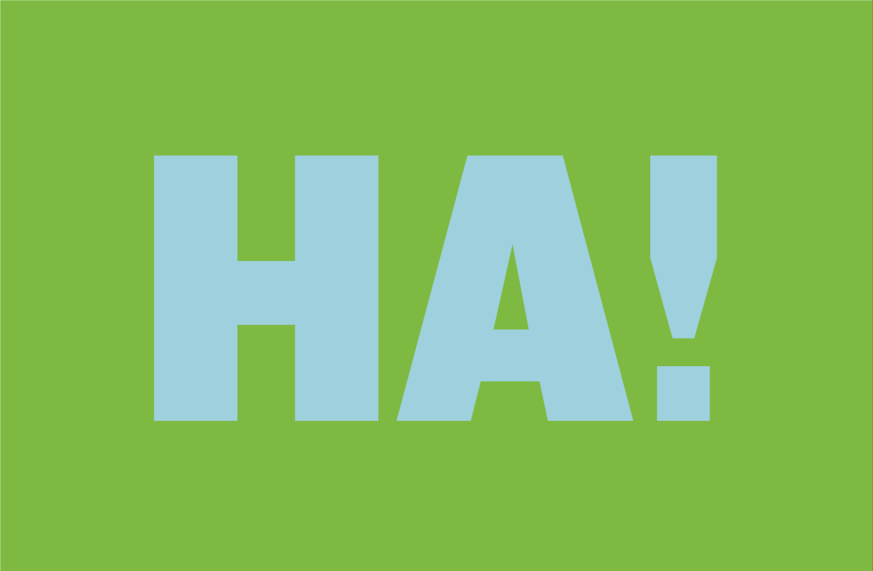 Ha!Ha!berteifi web colour blocks-29.png
