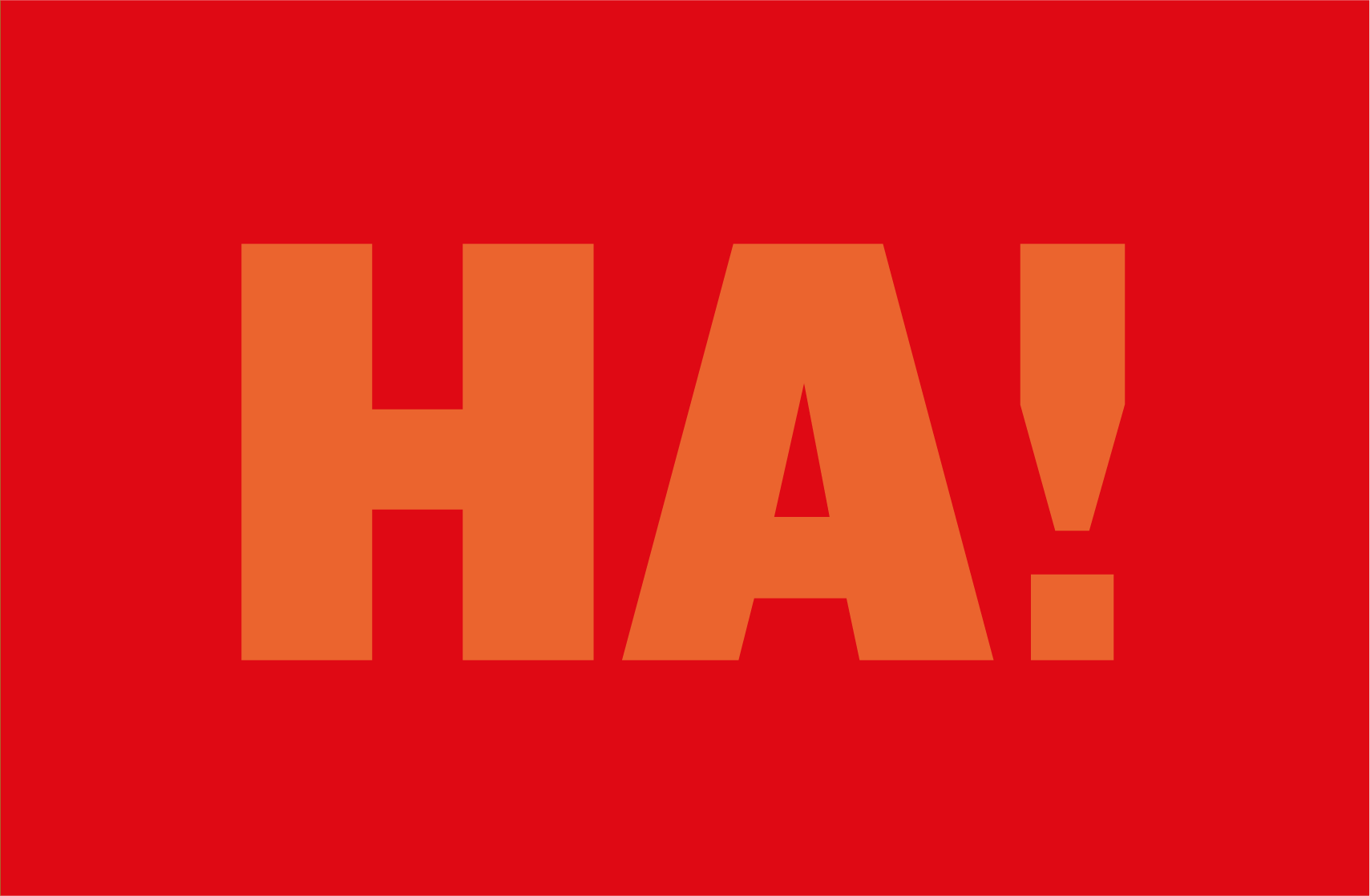 Ha!Ha!berteifi web colour blocks-31.png