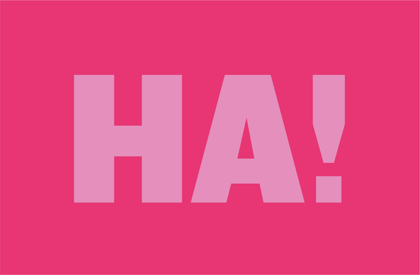 Ha!Ha!berteifi web colour blocks-33.png