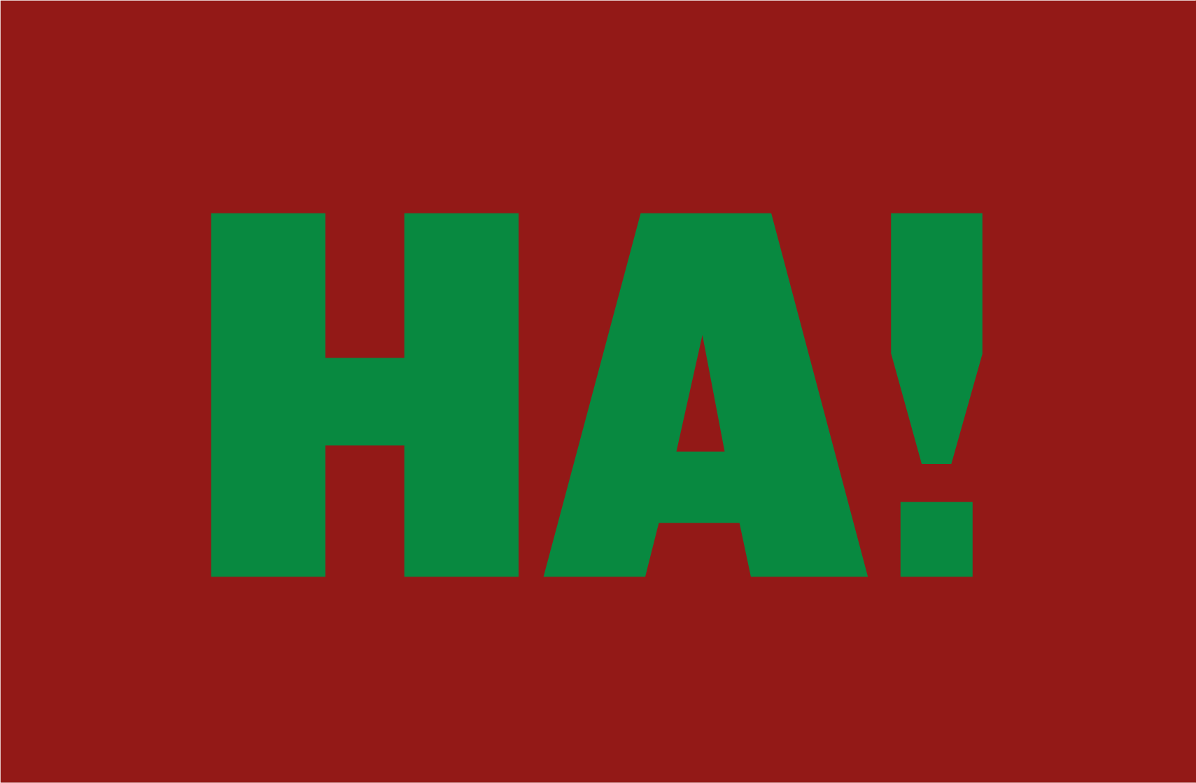 Ha!Ha!berteifi web colour blocks-34.png