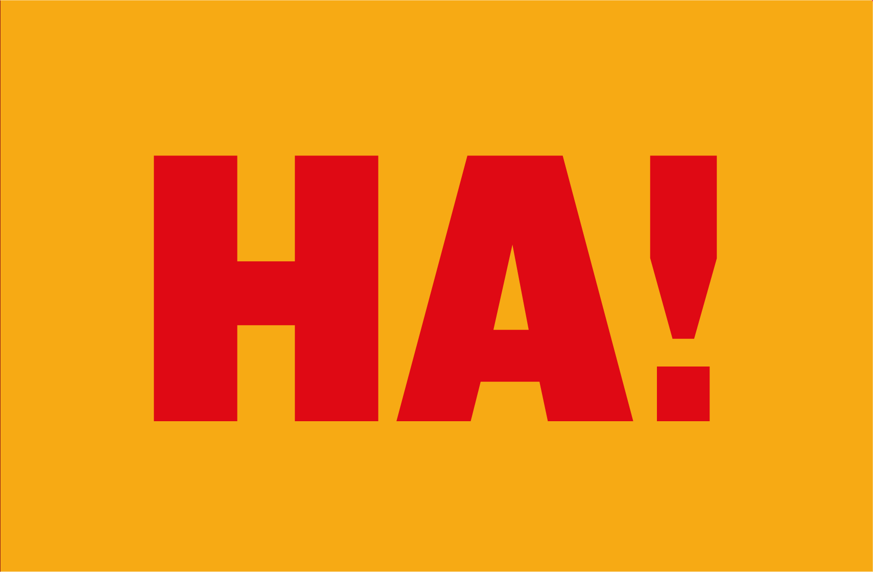 Ha!Ha!berteifi web colour blocks-35.png