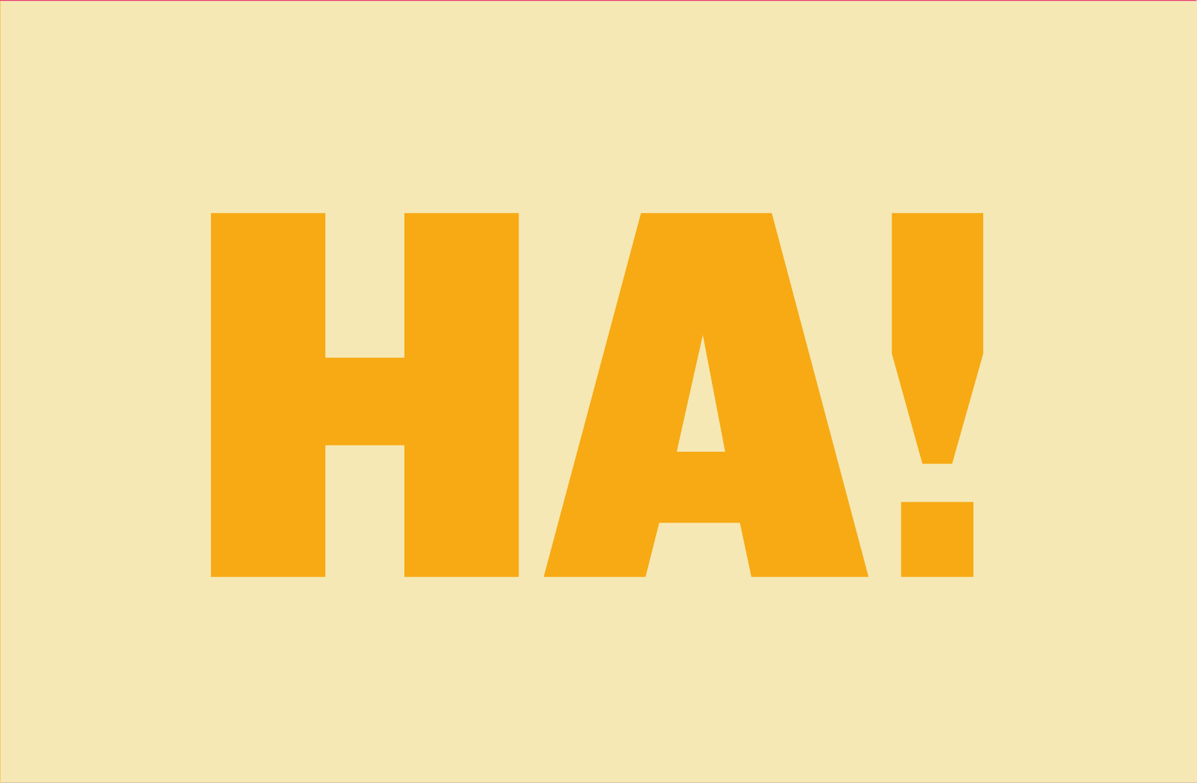 Ha!Ha!berteifi web colour blocks-36.png
