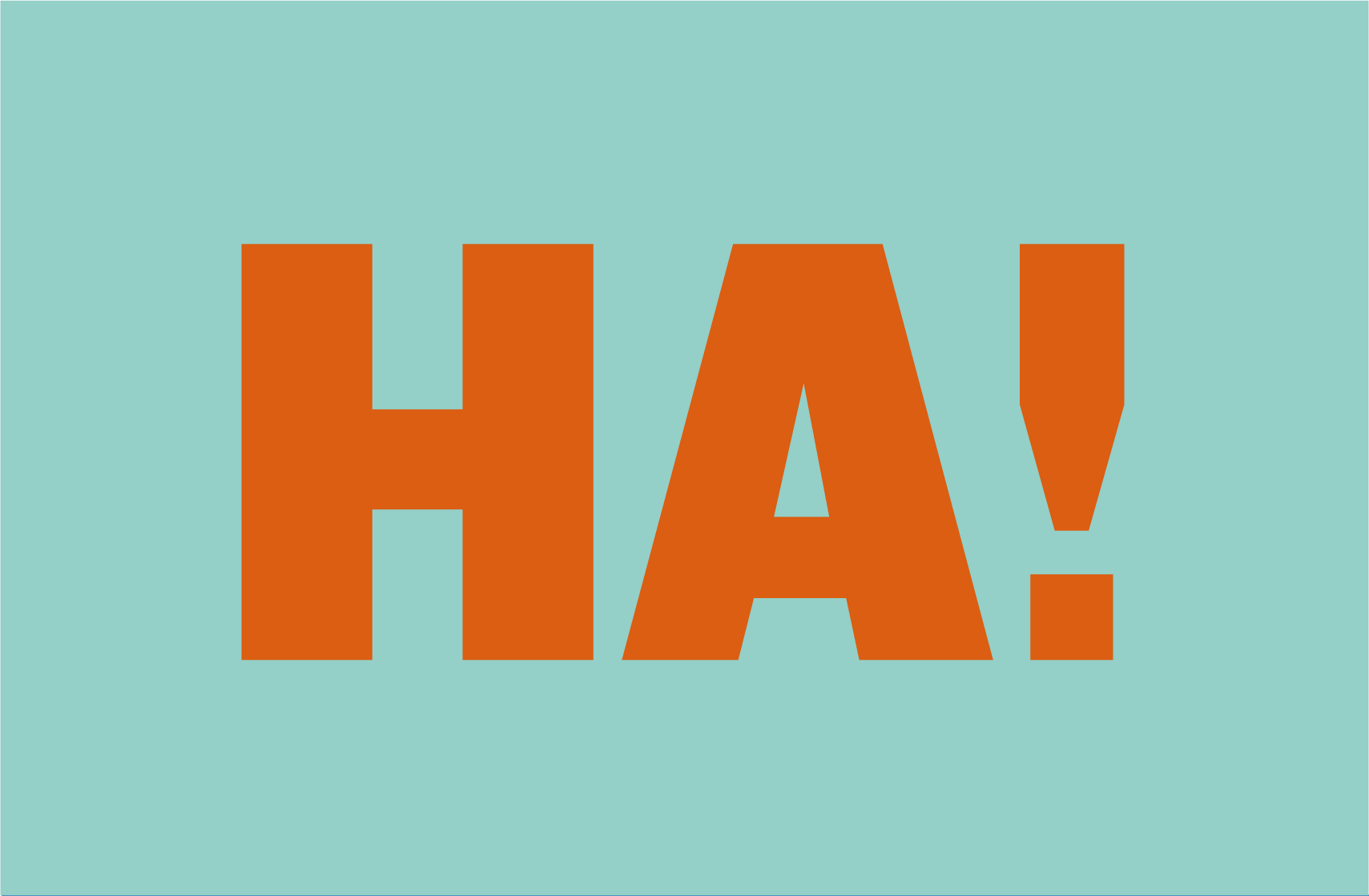 Ha!Ha!berteifi web colour blocks-37.png