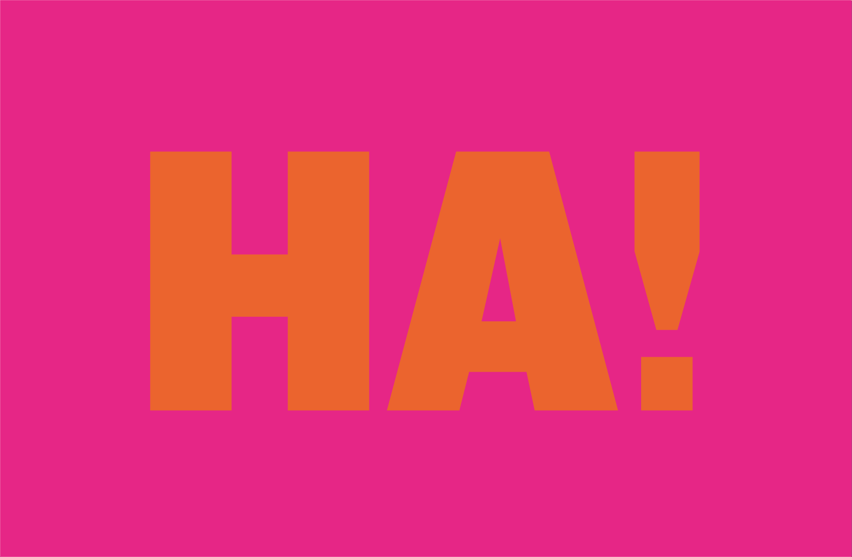 Ha!Ha!berteifi web colour blocks-38.png