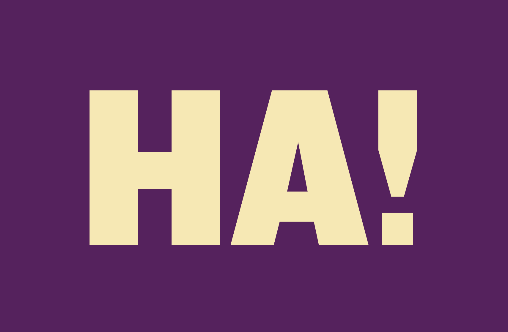 Ha!Ha!berteifi web colour blocks-39.png