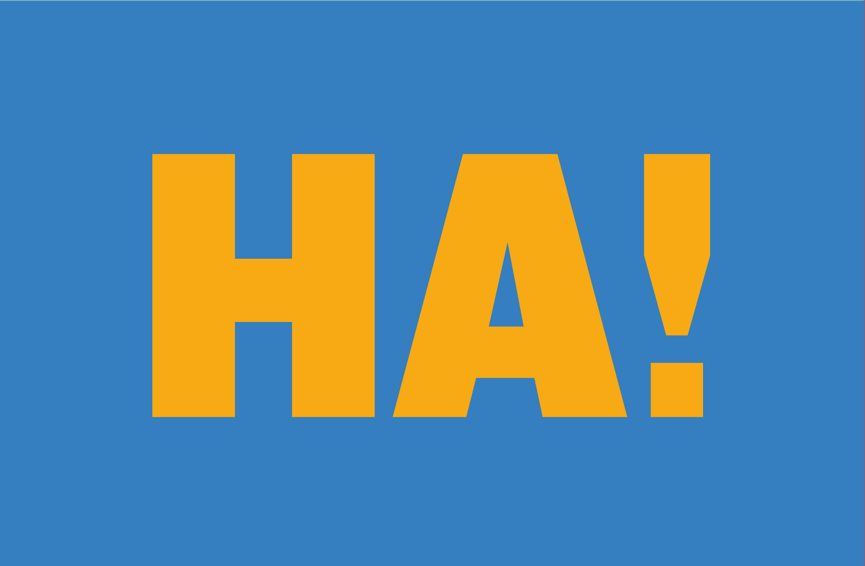 Ha!Ha!berteifi web colour blocks-40.png