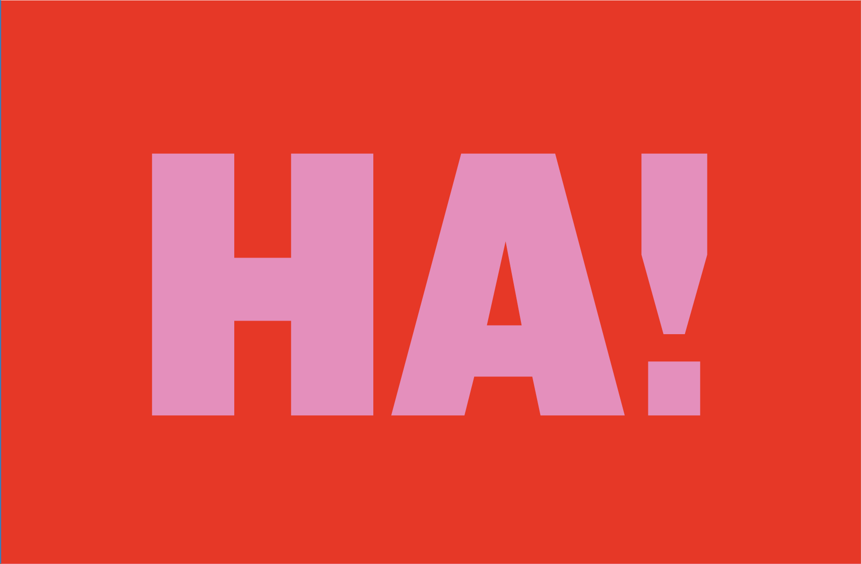Ha!Ha!berteifi web colour blocks-41.png