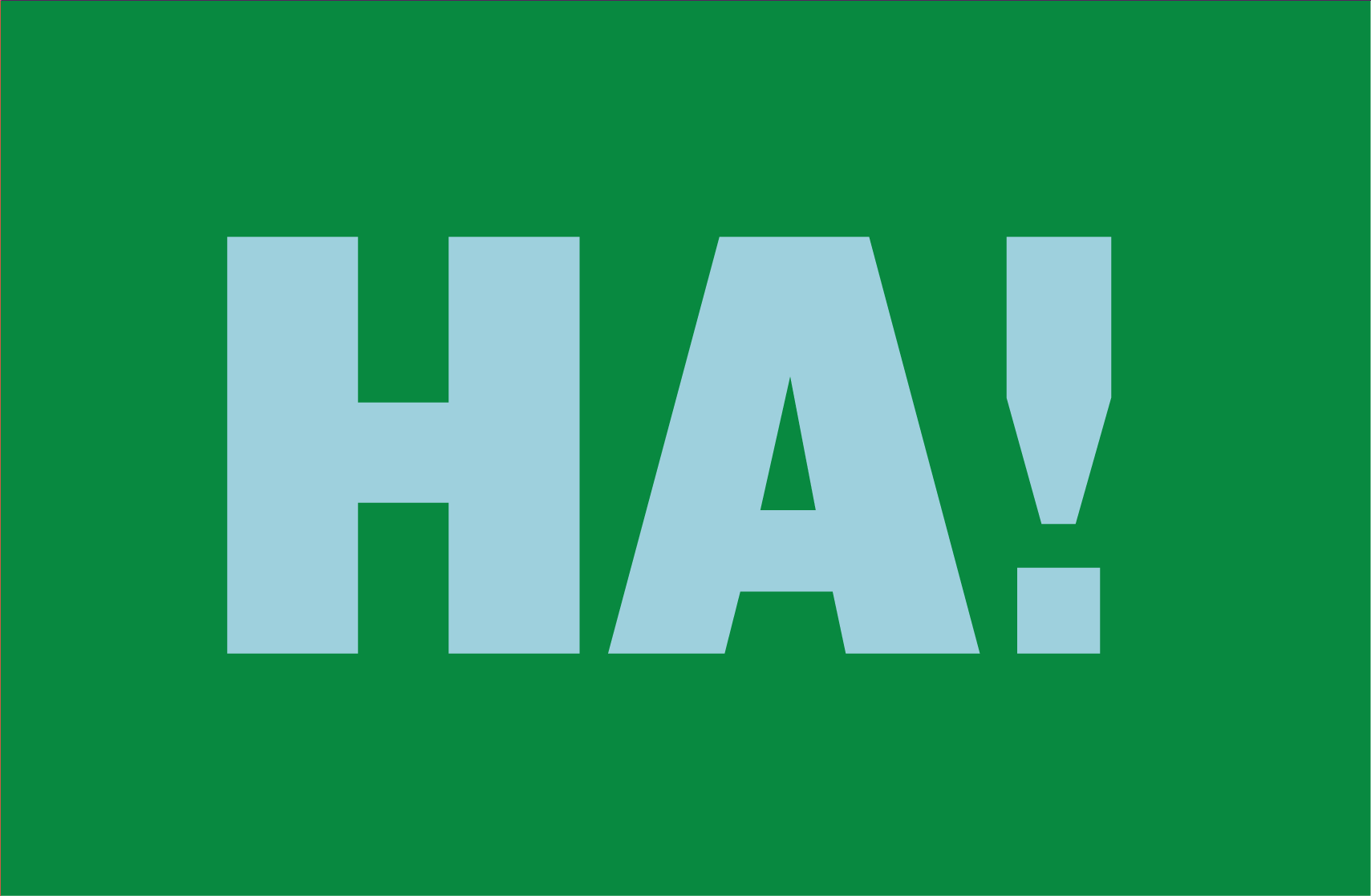 Ha!Ha!berteifi web colour blocks-42.png